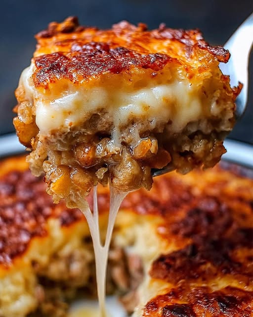 480226620 122149904672447865 5373247185188811476 N