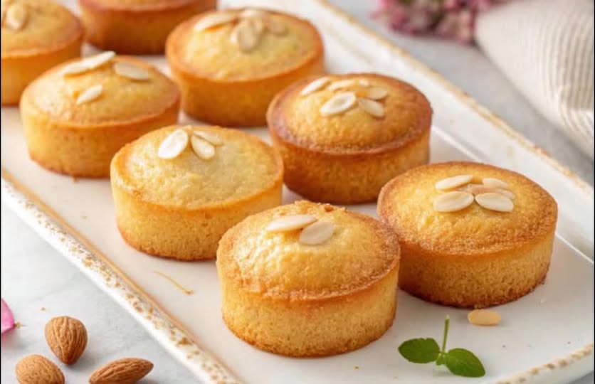 480235613 122165946998349748 90511328339199870 N