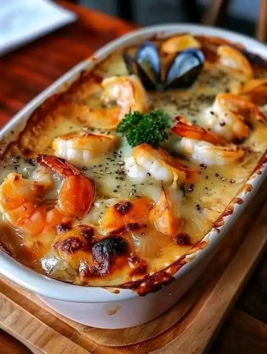 480246814 122165929694349748 6623695901829457157 N