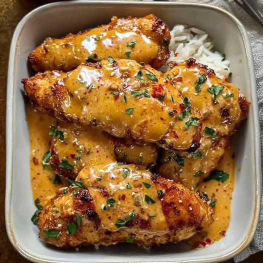 480248060 122156023718359898 4046958352469802771 N