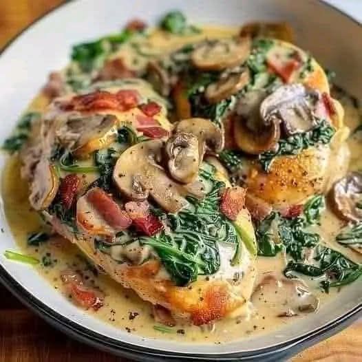 480258242 1170678967910099 5705178777406627842 N