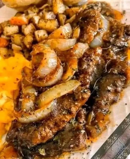 480267869 122155756424359898 5969563049274387946 N