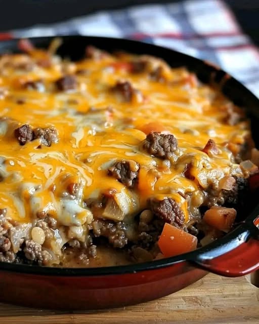 480314777 122120629316631547 4013620845334739300 N