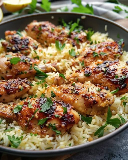 480320861 122207362484233305 5154912126272103819 N