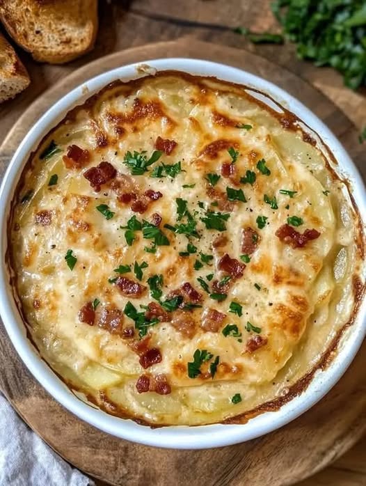 480321009 122156120120359898 8536919834523207670 N