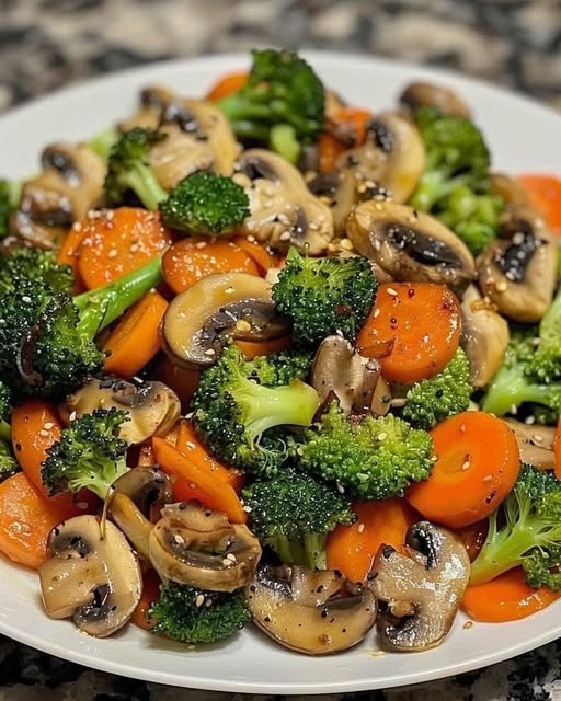 480328512 9208615595912545 1342980318872885575 N