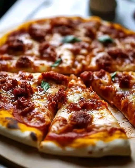 480335052 607928735467768 3358974407865686515 N