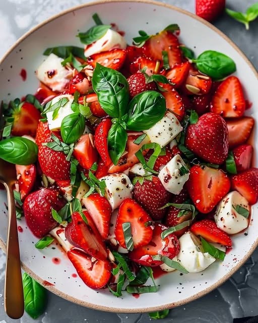 480358951 122207353064233305 7102599474754686916 N