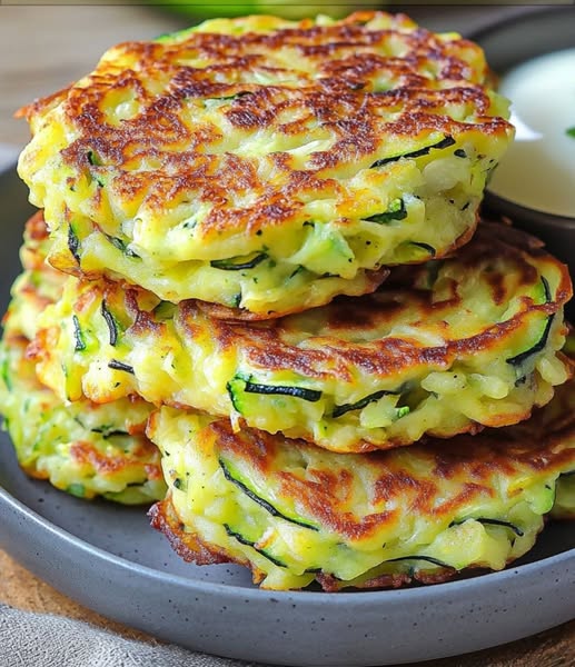 480369259 122165910416349748 1744949345714757098 N