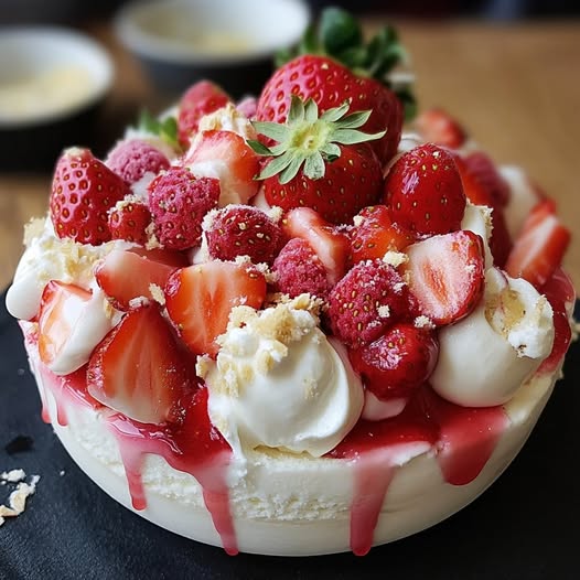 480394457 9601393906578162 4126000967948359688 N