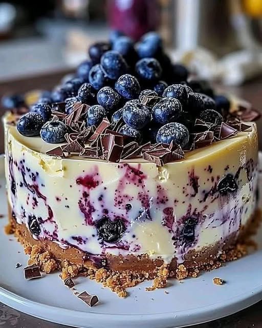 480462231 122156141852359898 3229366317753732624 N