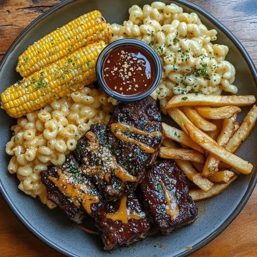 480466657 1172267081084621 7977901761737186015 N