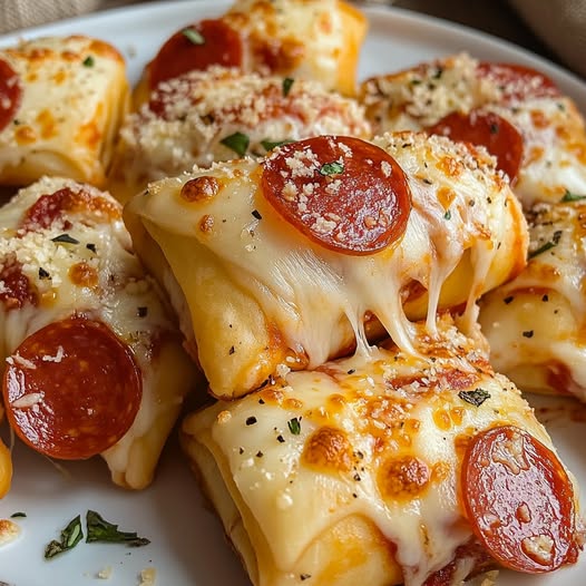 480468534 495677076923685 2398294346214229167 N