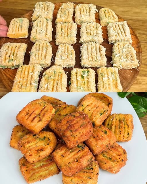 480475635 122143346390444875 6991494510588751870 N