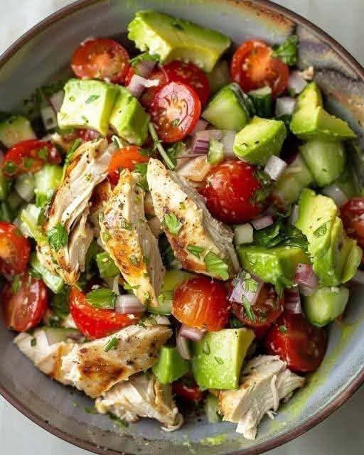 480482253 122147058314498097 8266434641271359035 N