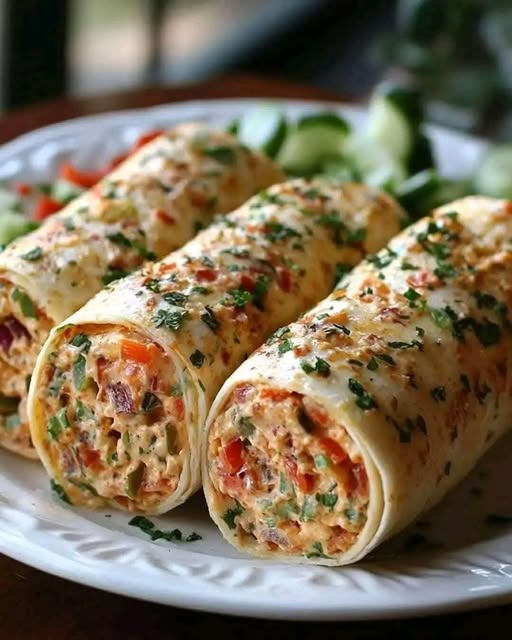 480485210 2408656159476959 985784667200348745 N