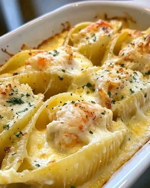 480485879 2408657599476815 4903848700066842347 N