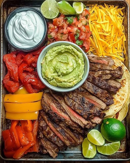 480490216 1369337024074380 3278547234410841457 N