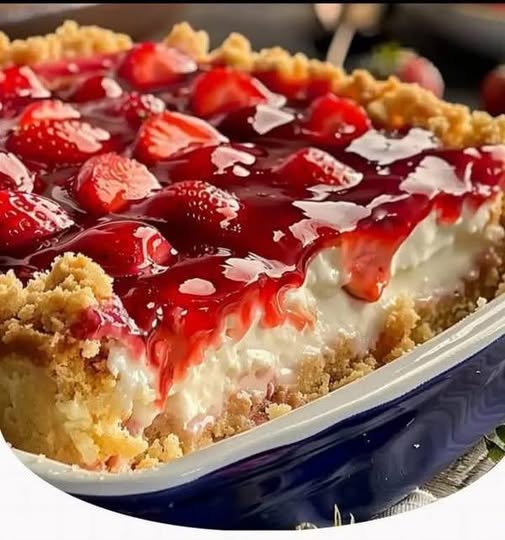 480501682 122207399948233305 948857918521811511 N