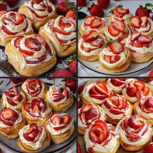 480517414 2408651226144119 1855566399539082009 N