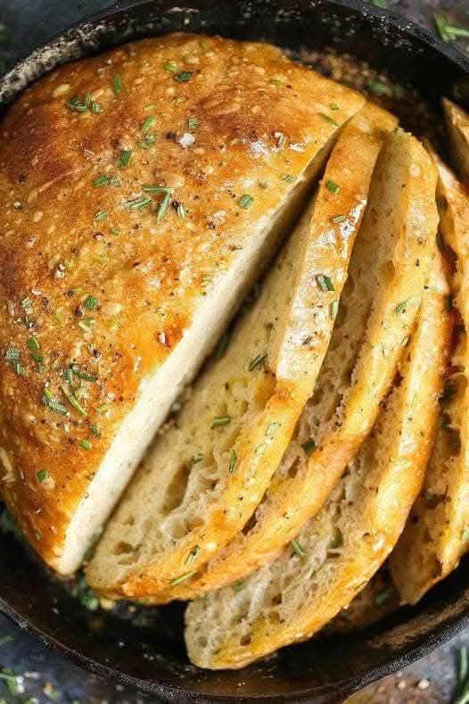 480525744 122146867226498097 3334319257031288806 N