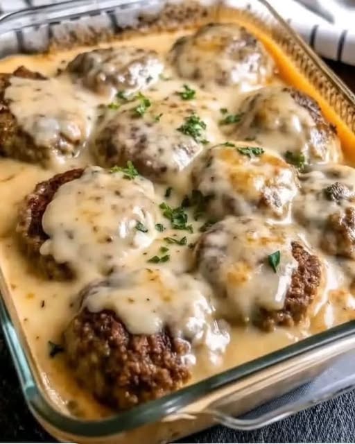 480528451 1165228991825530 9186581254913630373 N