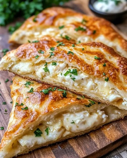 480529168 607931455467496 658972603576379627 N