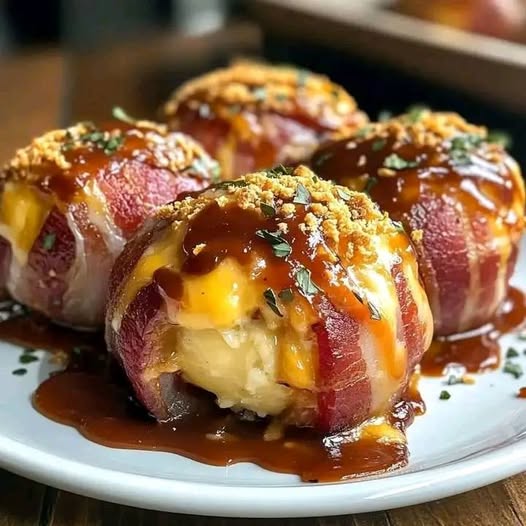 480541960 608468102080498 7752167797007211252 N