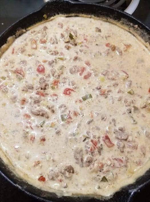 480549384 122143356884444875 4577490963071374939 N