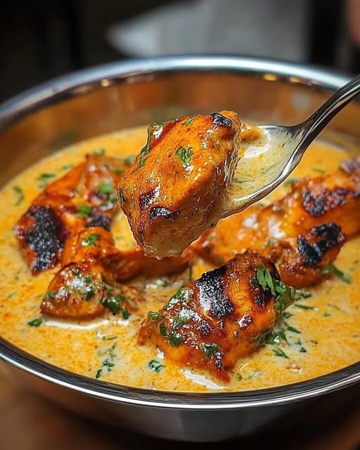 480549806 1369336204074462 8432485049879833680 N