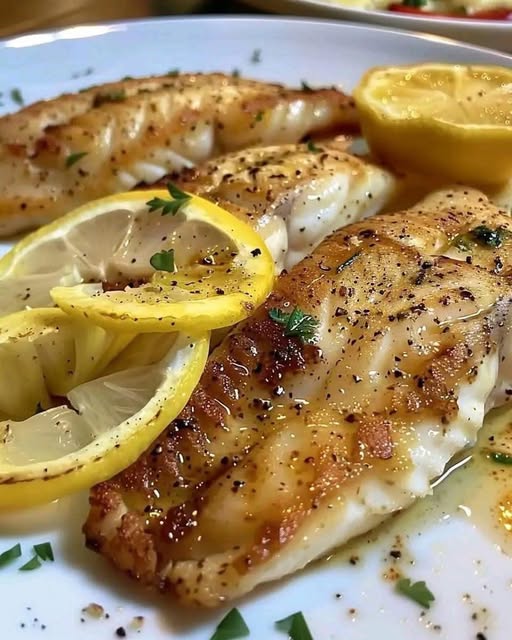 480551310 1229157895886436 7871536744957910137 N