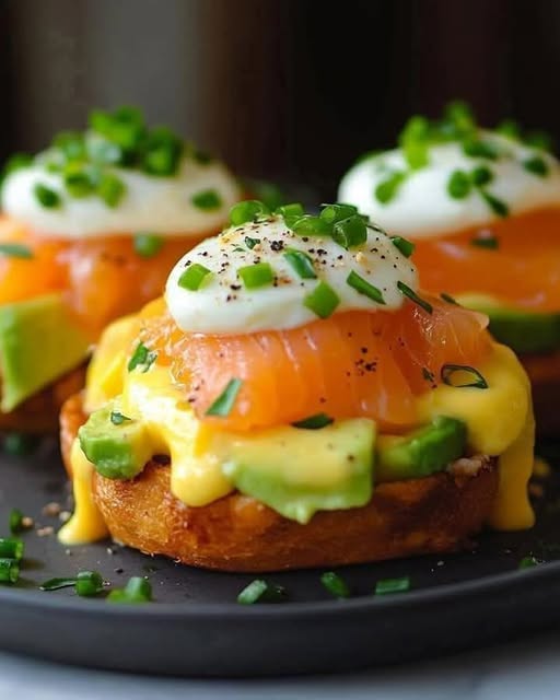 480561841 1423494455693500 8351992473899094979 N