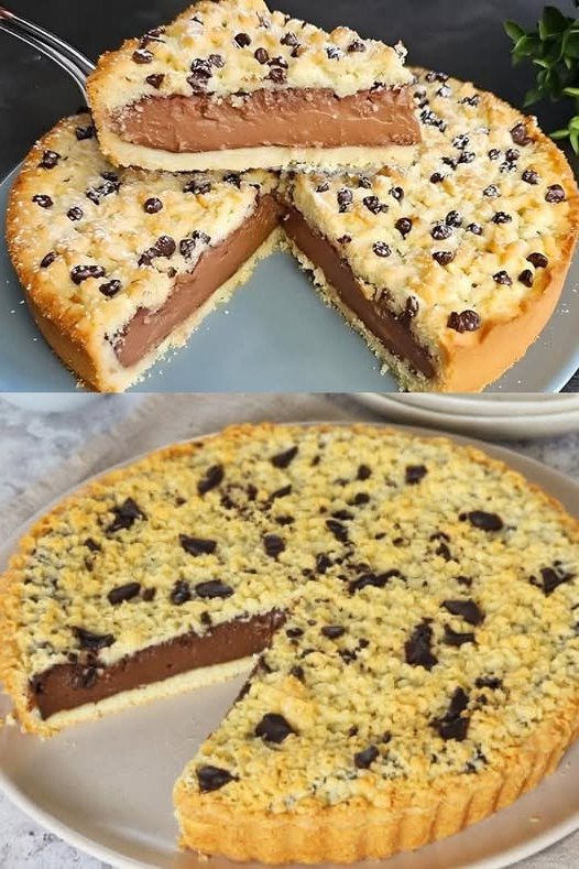 480563981 122207786264233305 9168312546186065019 N