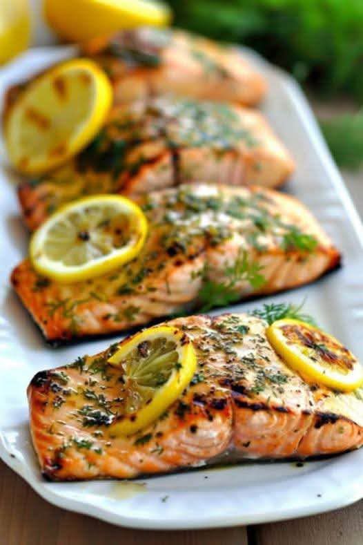 480564160 122147582372498097 460626075284615517 N