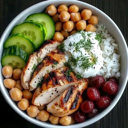 480566515 122228347982025157 736697553474472650 N