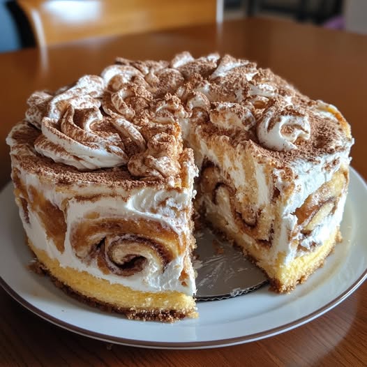 480567680 9601383929912493 3645744001093232188 N