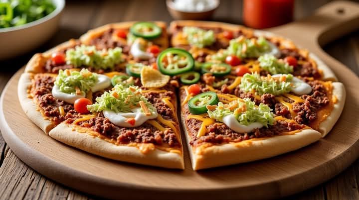 480571679 1172396057738390 2498487371585297332 N