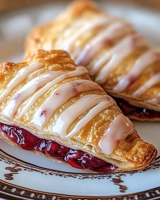 480572557 122156683988359898 6578330166346747706 N