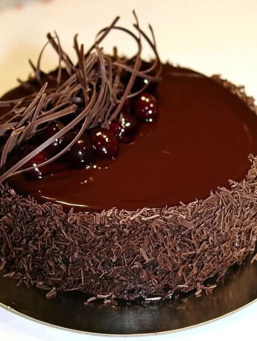 480574624 1164501961898233 3637431428460834111 N