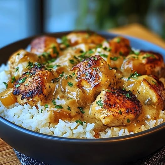 480574972 2408641536145088 4597984914272834172 N