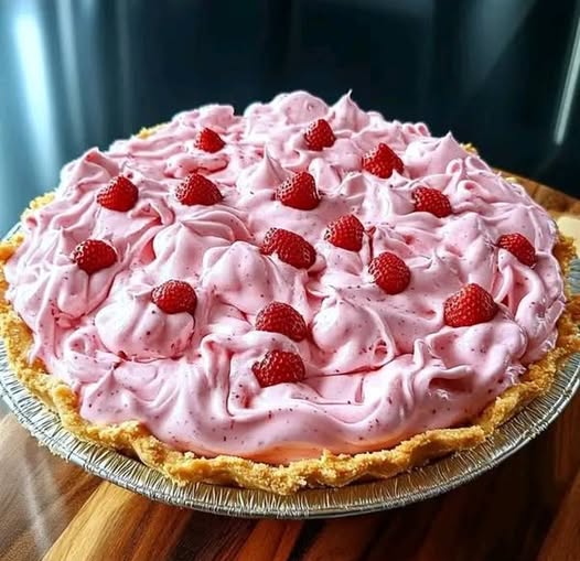 480575880 122207513558233305 8606453494410180423 N