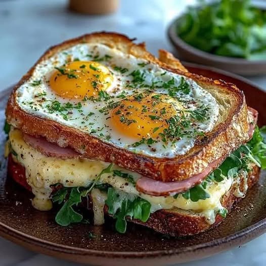 480577978 1172662534378409 6455841873340300373 N