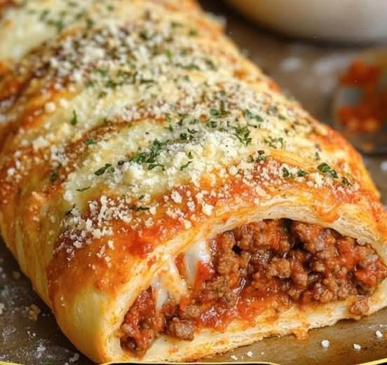 480589282 122146950404498097 8218083709069485494 N