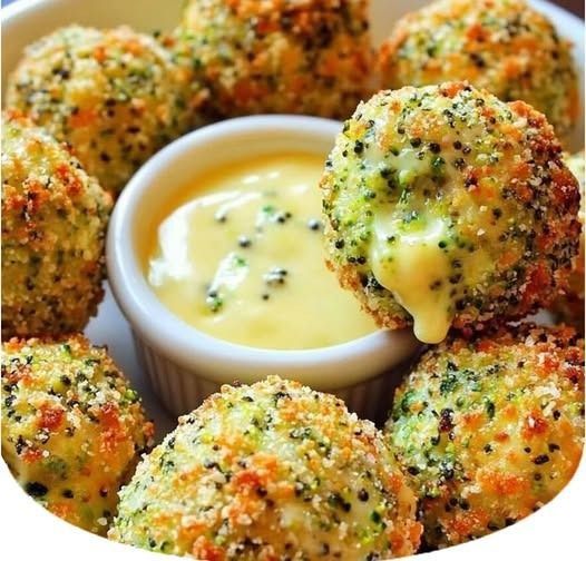 480597369 122145436856543456 7382926659882653633 N