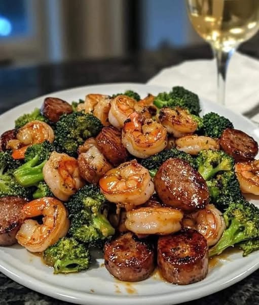 480612265 122150631878447865 3957440048577006607 N