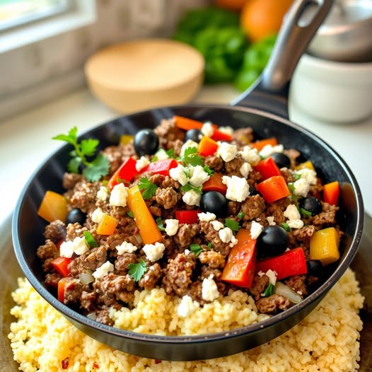 480623433 122119639250631547 1610805521720272670 N