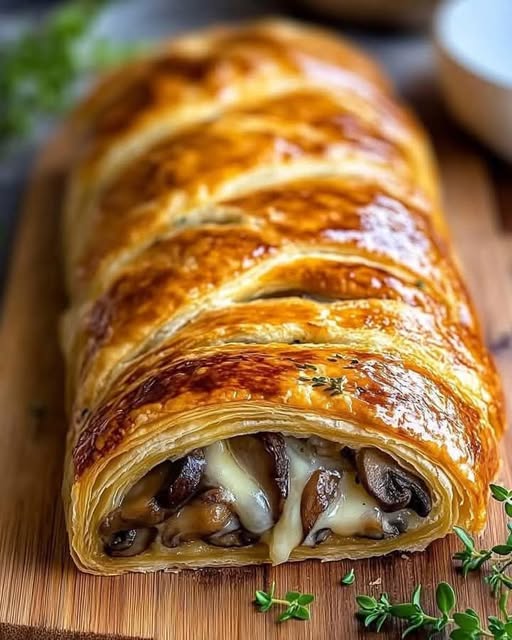 480624353 122156591984359898 1829230625943477416 N