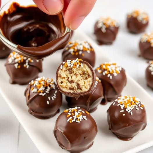 480631956 122119612664631547 7610251692008190265 N