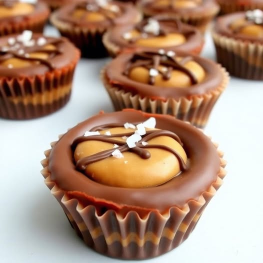 480646200 122119569818631547 451674612889538497 N