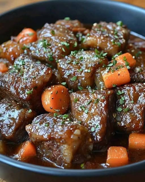 480651876 122207865572233305 4836034331533602227 N